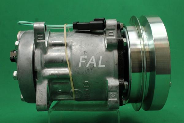 F011442/1