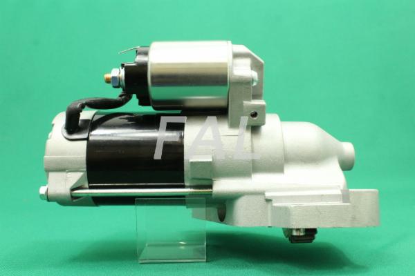 F001301/25