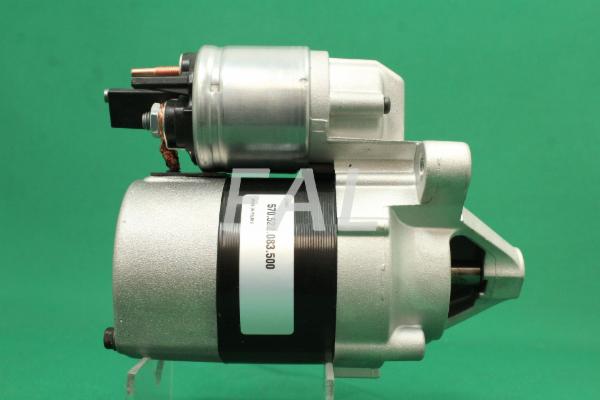F000284/1