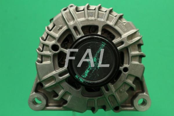 F017184/1