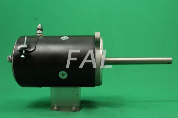 SA519A