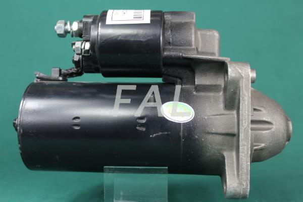 F002617/21