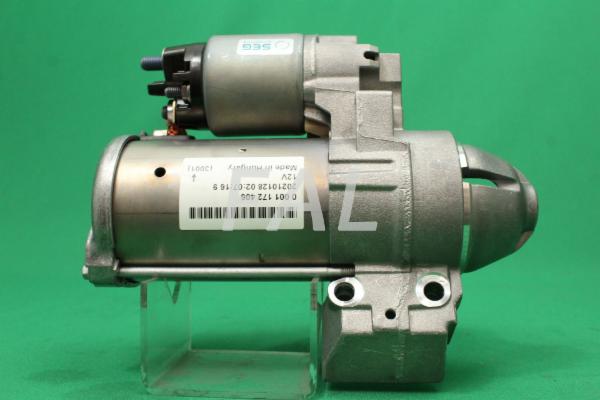 F016145/1