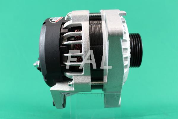 F001242/1