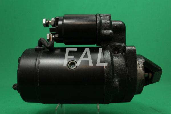 F001554/25