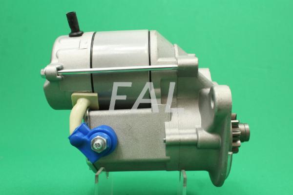 F004763/25
