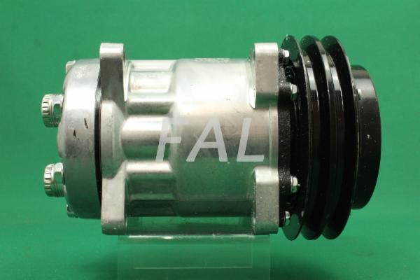 F015365/2