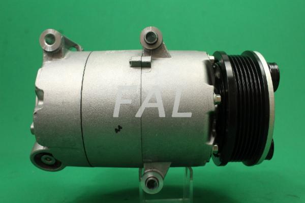 F011907/1