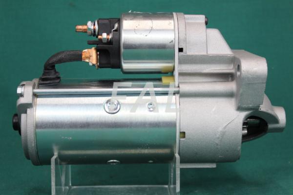 F000194/25
