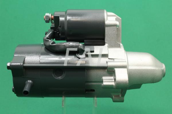 F015102/2