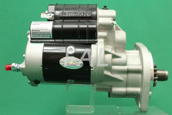 F001282/24