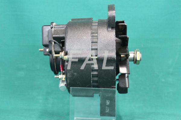F000750/1