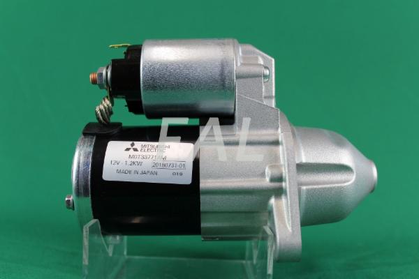 F013702/1