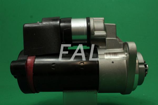 F012669/11