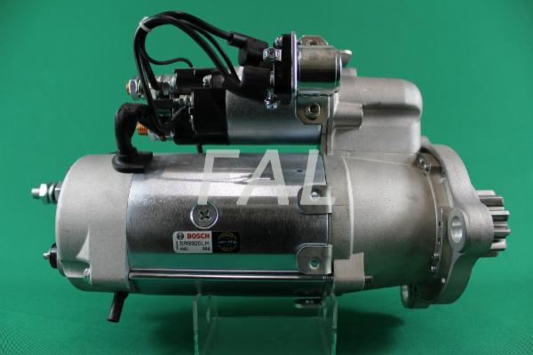 M1B970975FL