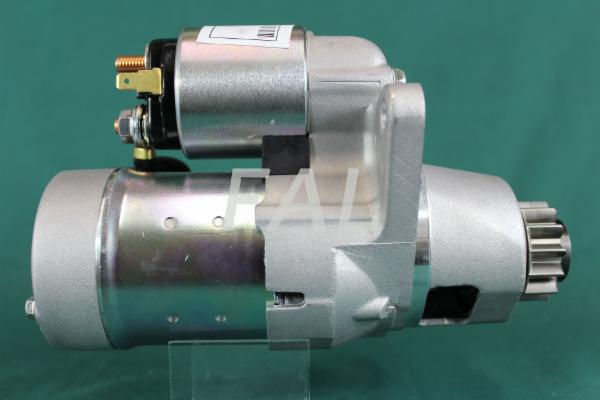 F012393/1
