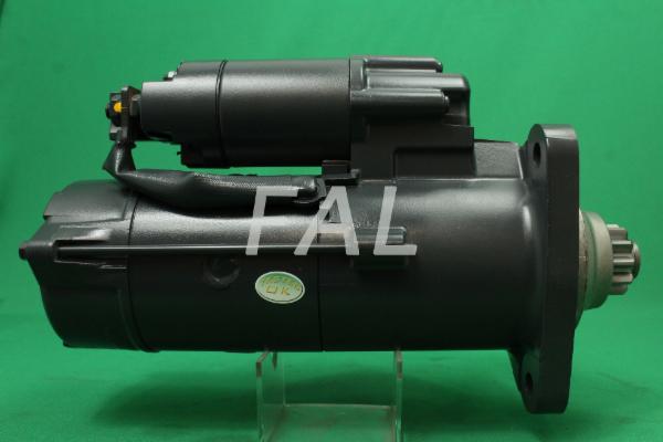 F013706/2