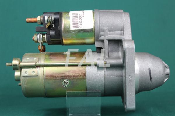 F002537/2