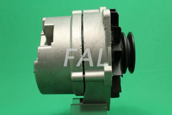 F001399/22