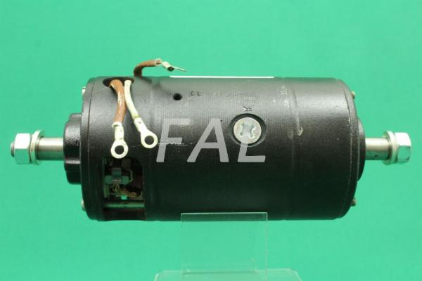 F014077/2