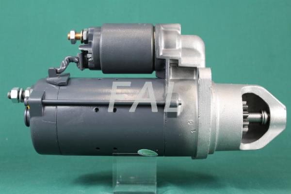 F002643/2