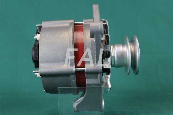 F002770/2