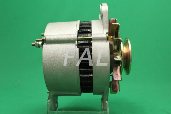 F006994/2