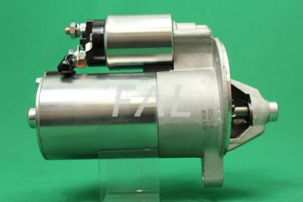 F006243/25