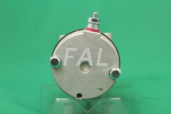 F014397/25