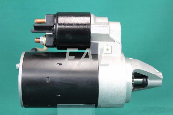 F001434/1