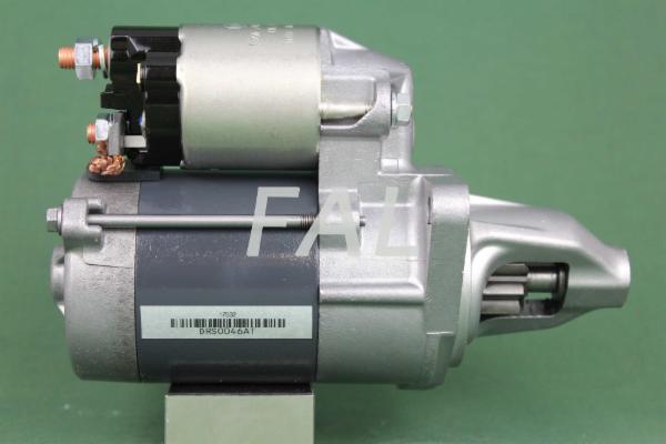 F006144/2