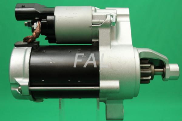 F012925/2