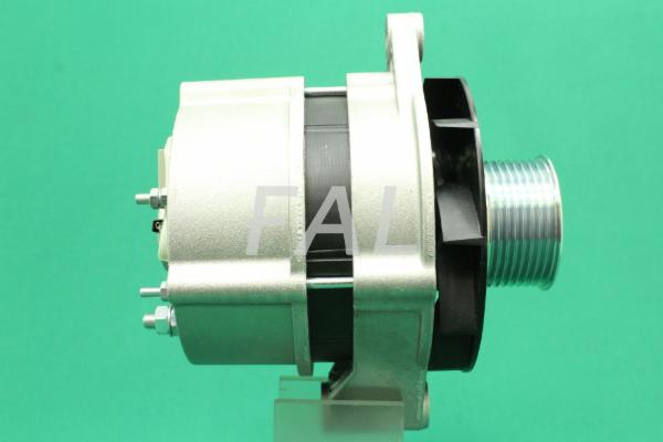 F008904/1