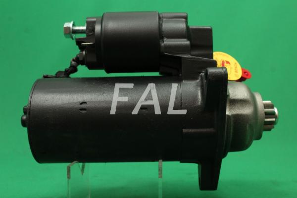 F000111/22