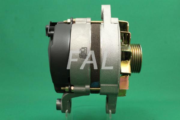 F000358/1