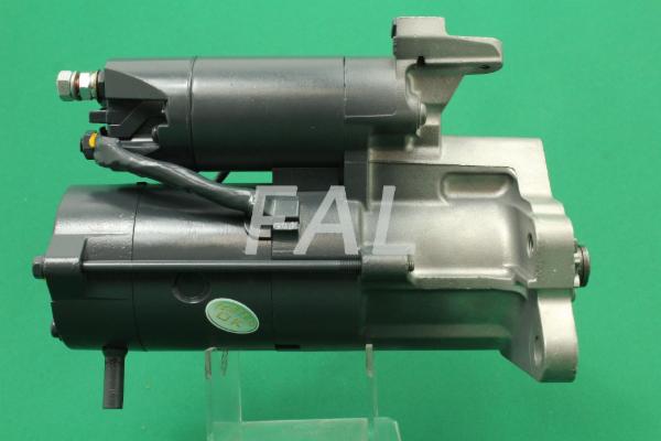 F000303/2