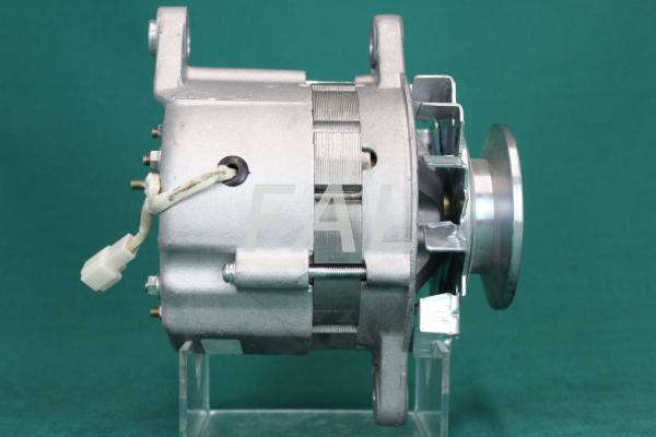 F002086/2