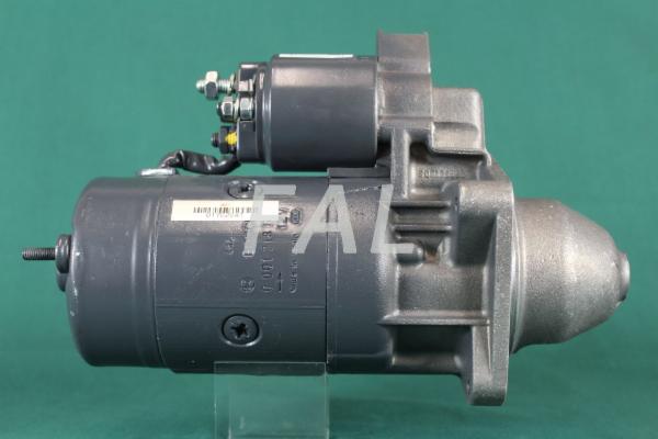 F002570/2