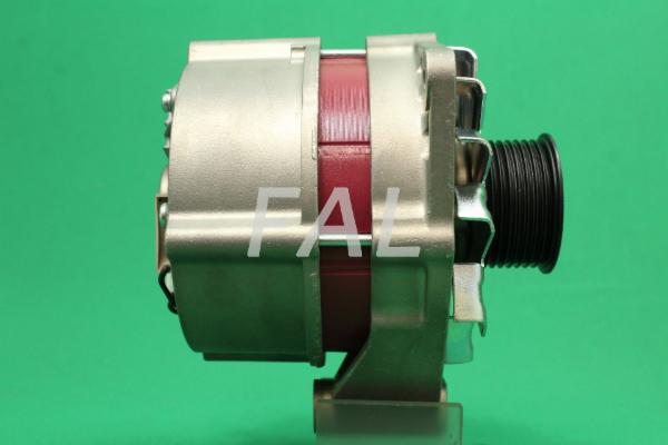 F015922/2