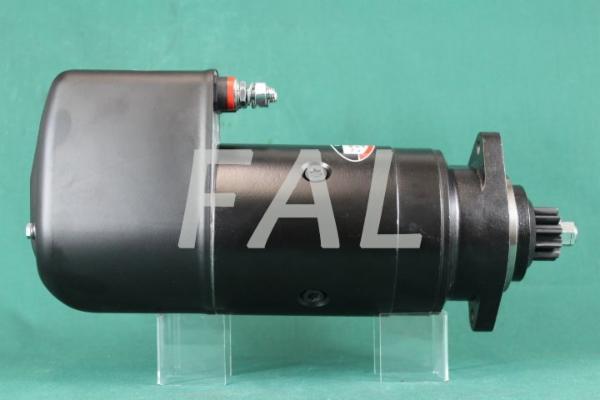 F002323/2
