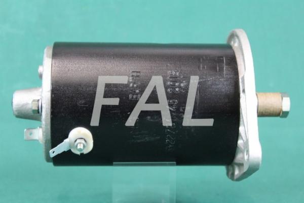 F013205/25