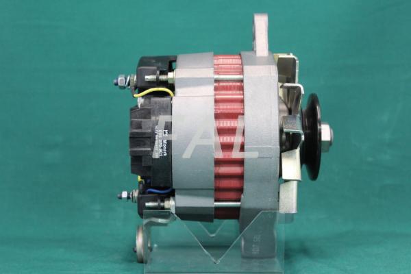 F002841/2