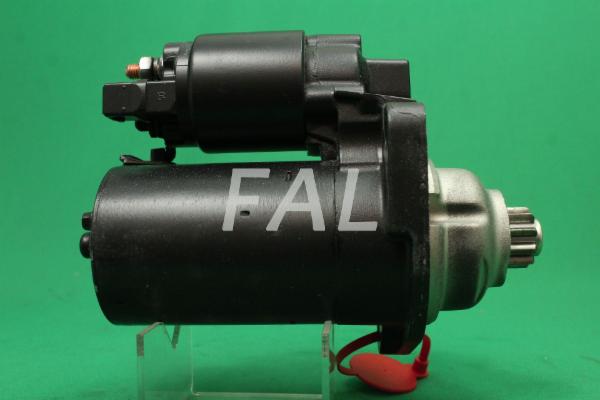 F000138/22