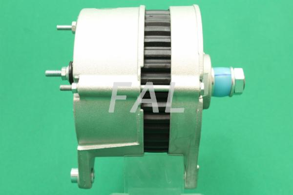 2871A142R