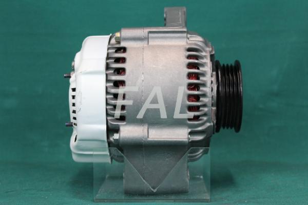 F002057/2