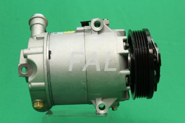 F000911/25