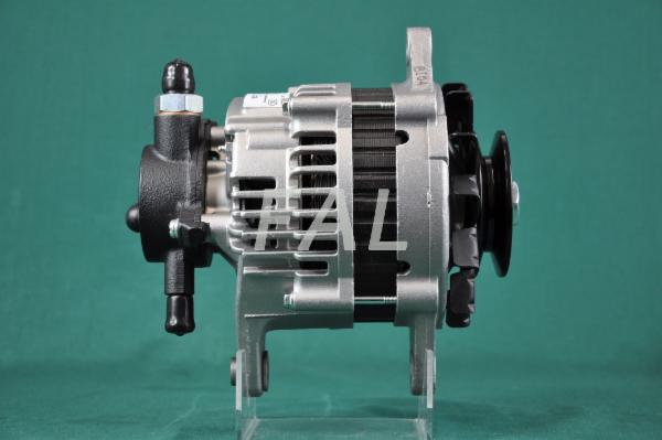 F000422/2