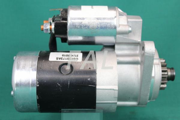 F006208/2