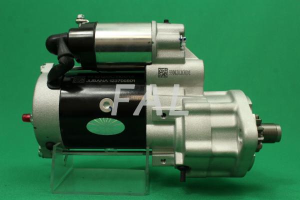 F006713/4