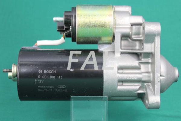 F000062/1